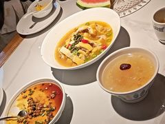 -老阿爸鲜鱼土菜(园区永旺店)