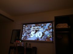 -上海豪德万源酒店(陆家嘴东方明珠店)