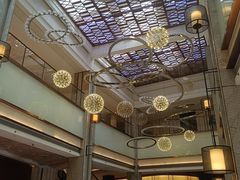 -上海虹桥宾馆(郁锦香品牌酒店)