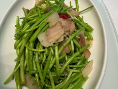 -湖锦酒楼·32年地道湖北菜(光谷店)
