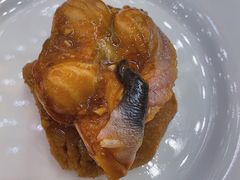 -寻味顺德·顺峰山庄(大良店)