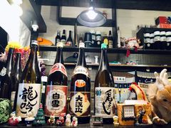 -金龙咖喱