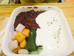 -WONDER ICE 萬得冰田(建設路总店)