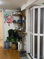 -新雨池不针清祛痘