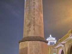 -武汉长江大桥