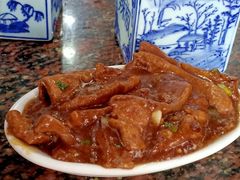 -东吴面馆(东兴路店)