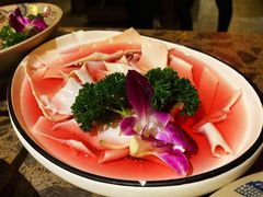 -小龙坎火锅(春熙太古里店)