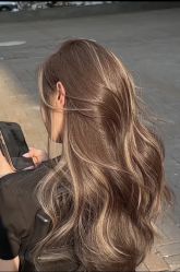 -MY WAY SALON