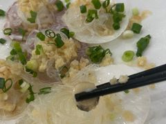 -鹏城人家海鲜酒家·23年老字号(较场尾店)