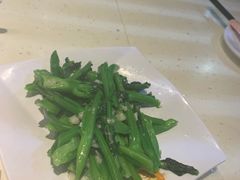 -龙记香港茶餐厅