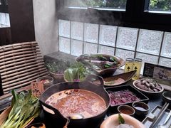 -大龙燚·旷野鲜火锅(广州首店)