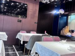 -赣南人家(顺义后沙峪亚朵店)