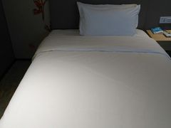 -JOYA湾悦国际酒店(世界之窗店)