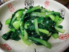 -75幢私房菜馆