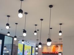 -必胜客(泗阳雨润店)