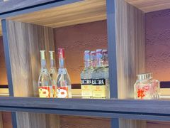 -钱锋炭缸烧烤(南湖大路总店)