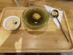 -佳藕天成(南宋御街店)