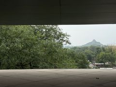 -璞瑄酒店大堂吧
