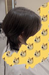 -KEIVON HAIR·崎宏