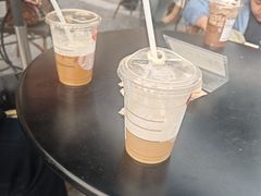 -星巴克(天津五大道店)