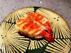 -小乔回转寿司(沈阳大悦城店)