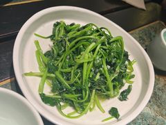 -苏帮袁Sue Cuisine(南开大悦城店)