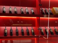 -阿伟海鲜楼·福建菜(延寿店)