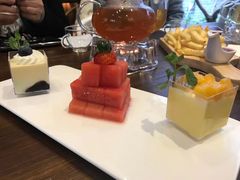 -归觅·西关小姐人文艺术馆(荔枝湾店)