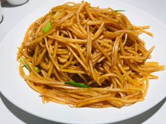 -大鸭梨烤鸭(枣园店)