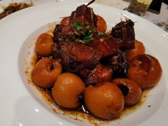 -王元兴酒楼(杭帮菜名店)