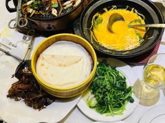 -便宜坊烤鸭店(科创店)