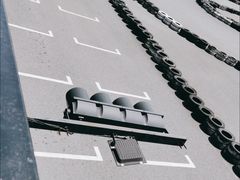 -锐擎卡丁车主题乐园(郊野公园店)