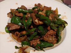 -望湘园·洞庭渔宴(永旺店)