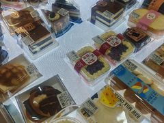 -百年义利(幸福大街店)