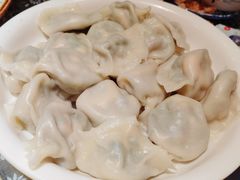 -旺角小渔村·海肠捞饭开创者(环山路店)