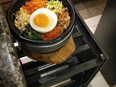 -韩罗苑(万象城店)