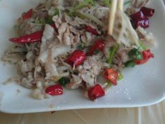 android_upload_pic-哈尔滨风味小吃东北菜(五角场店)