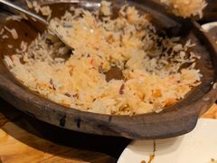 -潮澎派·潮汕菜大排档(南较西路店)
