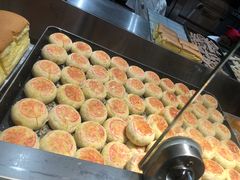 -六贤记(杭州龙湖滨江天街店)