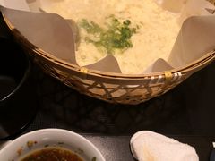 -玄品河豚(那覇國際通里之関)