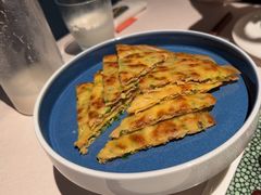 -三利音·玖弄小鲜(浦东嘉里城店)
