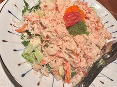 -Izumi Japanese Kitchen