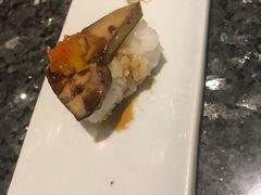 -菊上料理(蜀山银泰百货店)