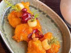 -卯时·龙光雅宴·精致锡帮菜(惠山古镇店)