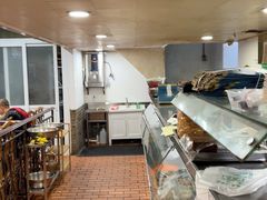 -马记伊源斋涮肉·清真菜(潘家园古玩市场店)