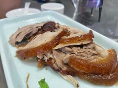 -紫光园(顺义店)