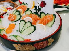 -皇宫大酒店