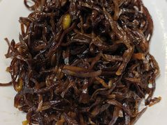 -左邻右舍褡裢火烧(石榴园店)