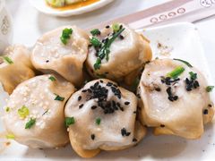 -咬不得高祖生煎·简餐(高银街店)