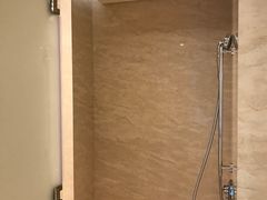 -上海嘉定喜来登酒店